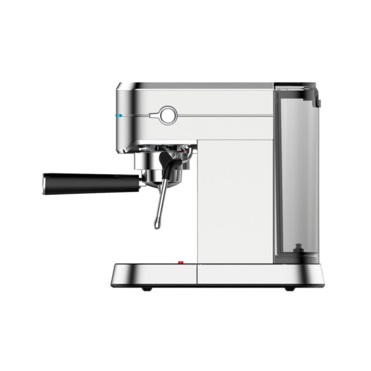 Kavni aparat Sogo CAF-SS-7600, 1450 W