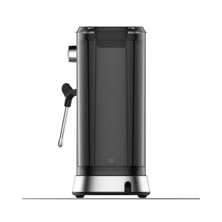 Kavni aparat Sogo CAF-SS-7600, 1450 W