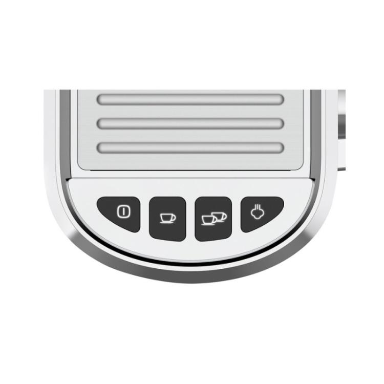 Kavni aparat Sogo CAF-SS-7600, 1450 W