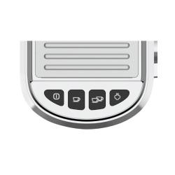 Kavni aparat Sogo CAF-SS-7600, 1450 W