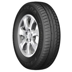 Fulda 175/55 R15 77T ECOCONTROL_1