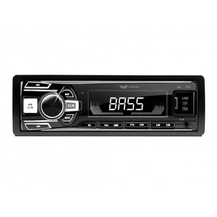 Avtoradio Vordon HT-202_2