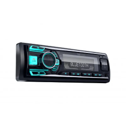 Avtoradio Vordon HT-202_1