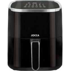 Cvrtnik na vroč zrak Jocca 2196, 5 L, 1450 W