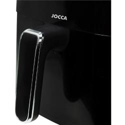 Cvrtnik na vroč zrak Jocca 2196, 5 L, 1450 W