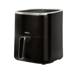 Cvrtnik na vroč zrak Jocca 2196, 5 L, 1450 W