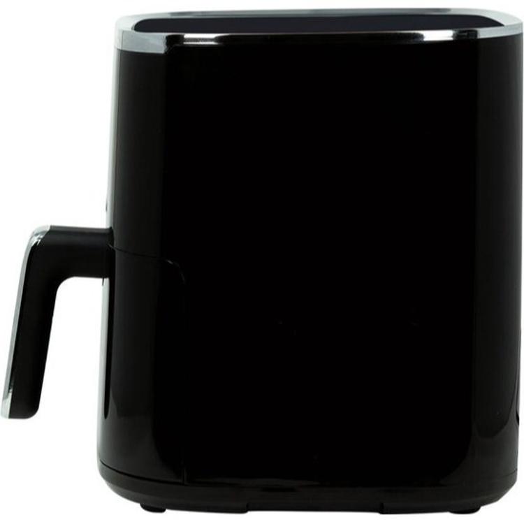 Cvrtnik na vroč zrak Jocca 2196, 5 L, 1450 W