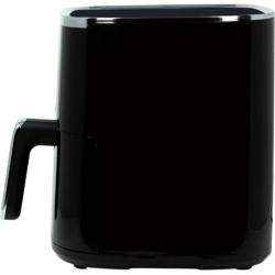 Cvrtnik na vroč zrak Jocca 2196, 5 L, 1450 W