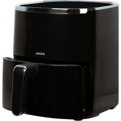 Cvrtnik na vroč zrak Jocca 2196, 5 L, 1450 W