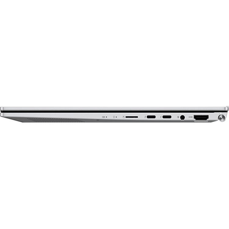 Prenosnik Asus ZenBook 14 UX3402VA-OLED-KM522W i5 / 16GB / 1 TB SSD / 14" 2,8K / Win 11 Home
