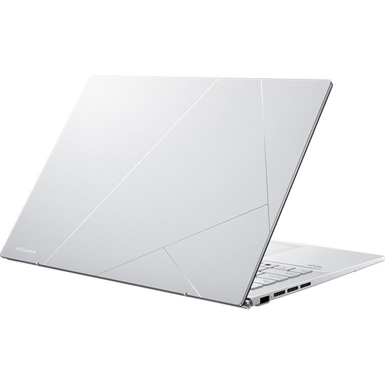 Prenosnik Asus ZenBook 14 UX3402VA-OLED-KM522W i5 / 16GB / 1 TB SSD / 14" 2,8K / Win 11 Home