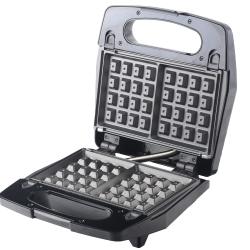 Opekač sendvičev in vafljev VOX SM-217_2