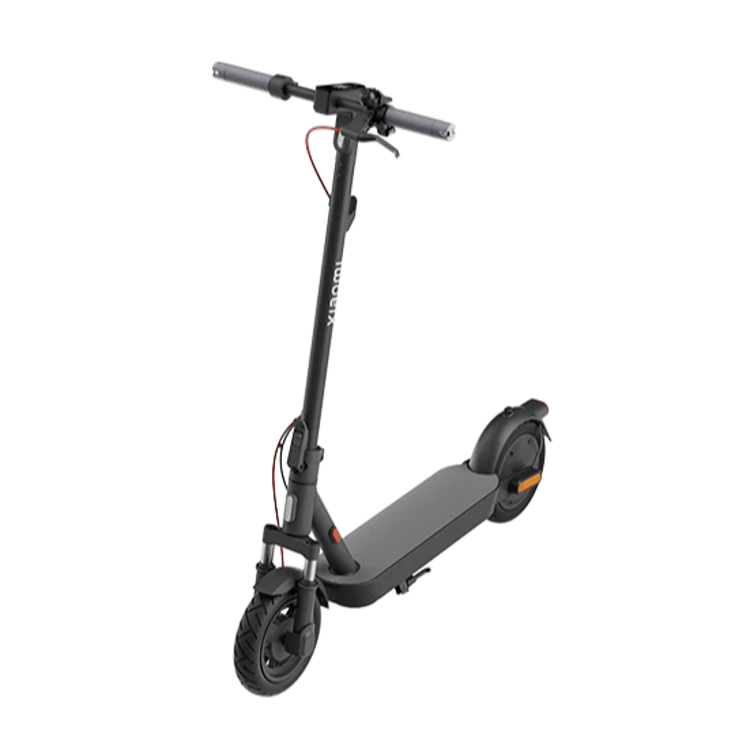 Električni skiro Xiaomi 5 GL 