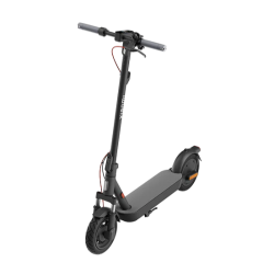 Električni skiro Xiaomi 5 GL 