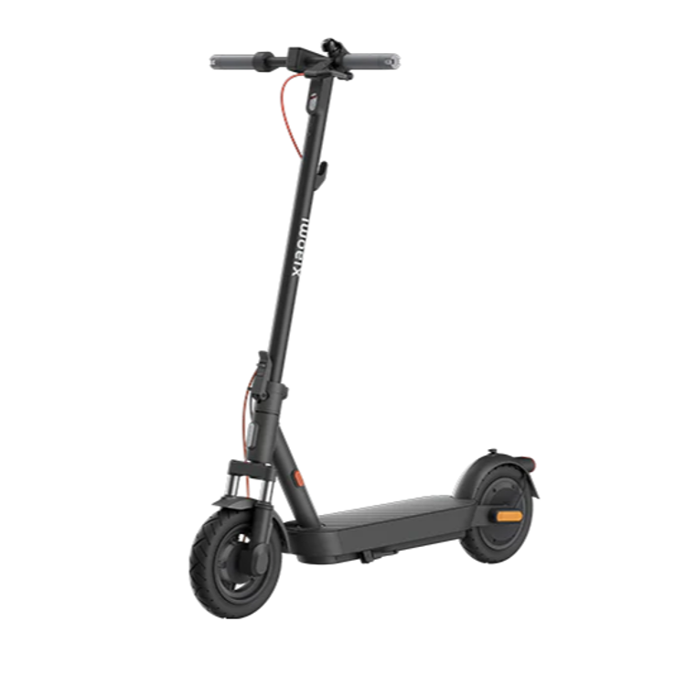 Električni skiro Xiaomi 5 GL 
