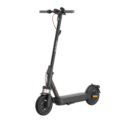 Električni skiro Xiaomi 5 GL 