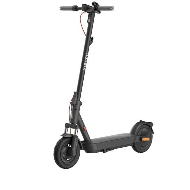 Električni skiro Xiaomi 5 GL 