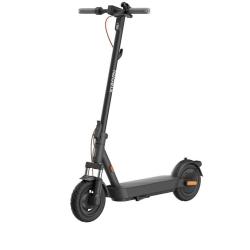 Električni skiro Xiaomi 5 GL 