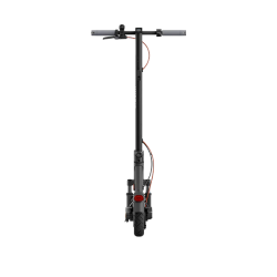 Električni skiro Xiaomi 5 GL 