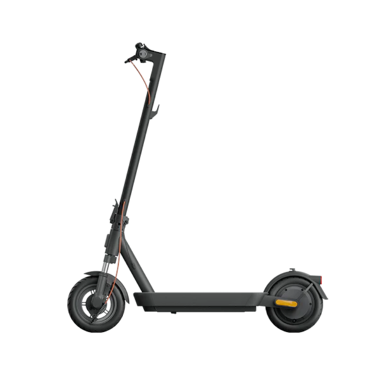 Električni skiro Xiaomi 5 GL 