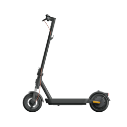 Električni skiro Xiaomi 5 GL 