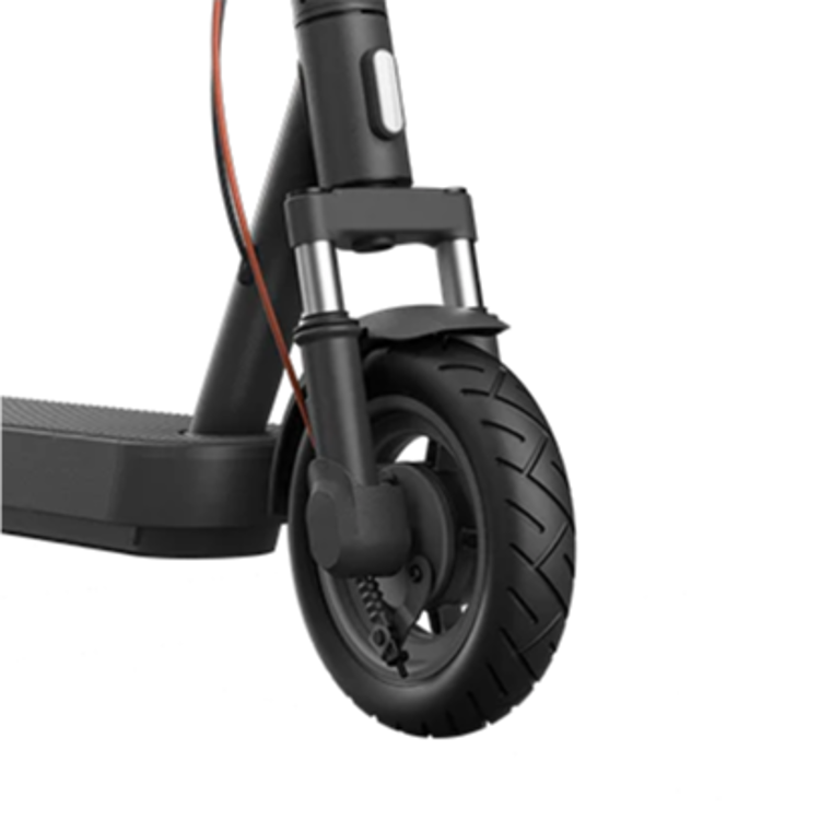 Električni skiro Xiaomi 5 GL 