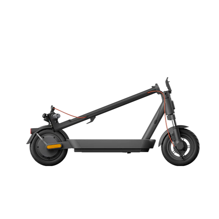 Električni skiro Xiaomi 5 GL 