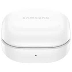 Brezžične slušalke Samsung Buds FE SM-R400, bela