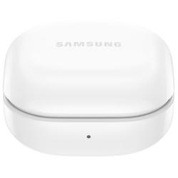 Brezžične slušalke Samsung Buds FE SM-R400, bela