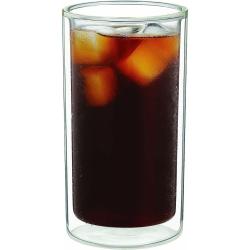Kompet skodelic De'Longhi Cold Brew DLSC325, 300 ml