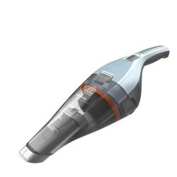 Akumulatorski ročni sesalnik Black+Decker NVC215W, 7,2 V_1