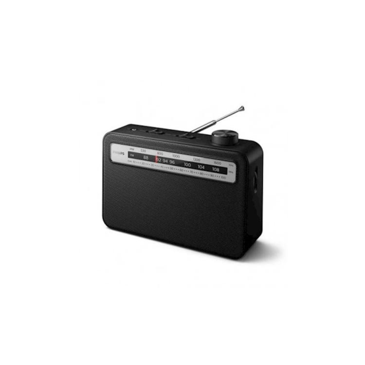Prenosni radio Philips TAR2506