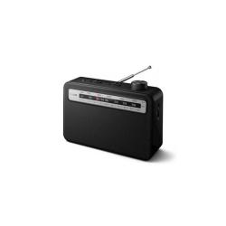 Prenosni radio Philips TAR2506