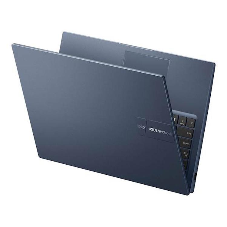 Prenosni računalnik Asus Vivobook 15 X1504VA-NJ675W i3-1315U / 8GB / 512 SSD / 15,6" FHD /Intel UHD/ Windows 11 Home