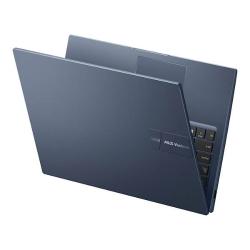 Prenosni računalnik Asus Vivobook 15 X1504VA-NJ675W i3-1315U / 8GB / 512 SSD / 15,6" FHD /Intel UHD/ Windows 11 Home