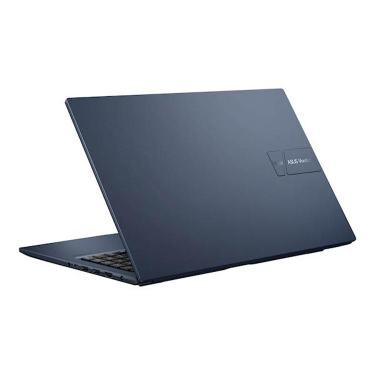 Prenosni računalnik Asus Vivobook 15 X1504VA-NJ675W i3-1315U / 8GB / 512 SSD / 15,6" FHD /Intel UHD/ Windows 11 Home