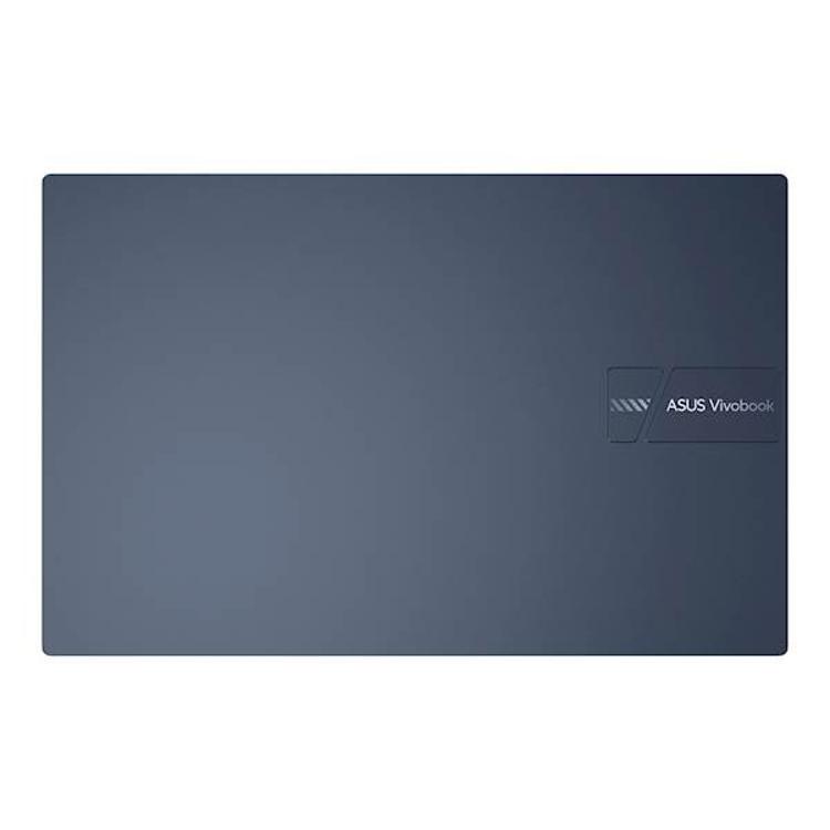 Prenosni računalnik Asus Vivobook 15 X1504VA-NJ675W i3-1315U / 8GB / 512 SSD / 15,6" FHD /Intel UHD/ Windows 11 Home
