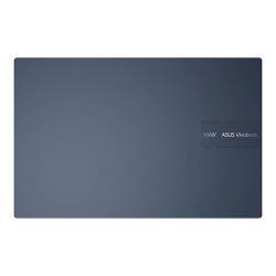 Prenosni računalnik Asus Vivobook 15 X1504VA-NJ675W i3-1315U / 8GB / 512 SSD / 15,6" FHD /Intel UHD/ Windows 11 Home
