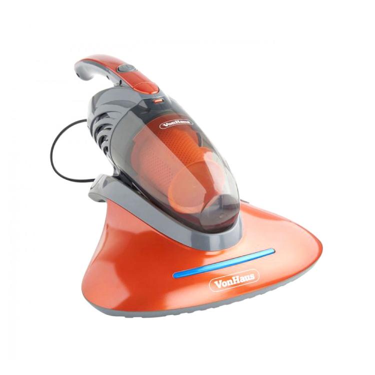Ročni sesalnik UV VonHaus VONDV-3007641