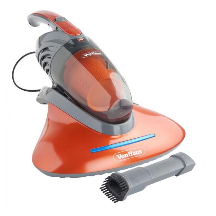 Ročni sesalnik UV VonHaus VONDV-3007641