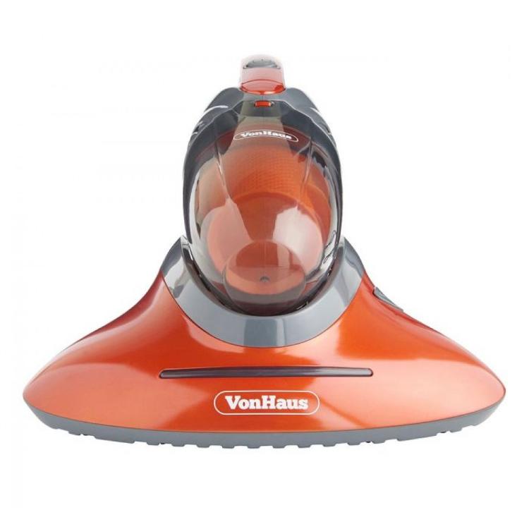 Ročni sesalnik UV VonHaus VONDV-3007641