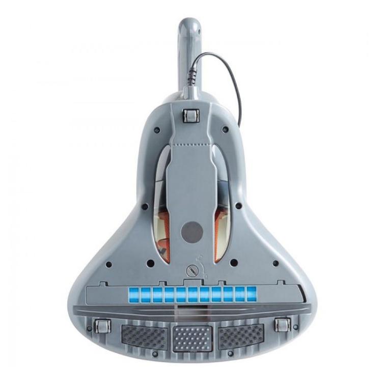 Ročni sesalnik UV VonHaus VONDV-3007641