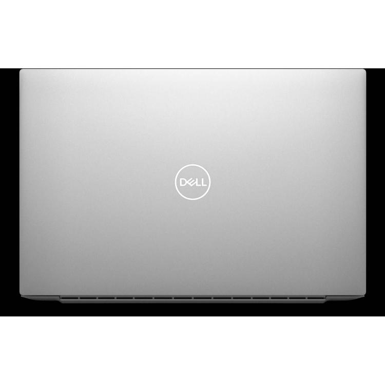 Prenosnik Dell XPS 17 (9720)_2