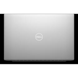 Prenosnik Dell XPS 17 (9720)_2