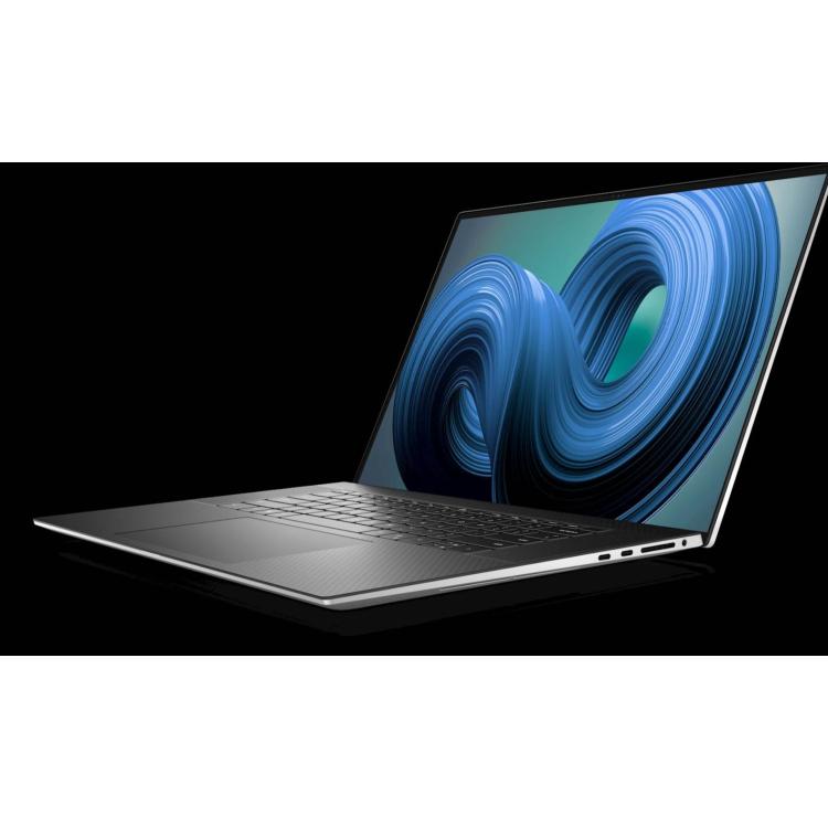 Prenosnik Dell XPS 17 (9720)