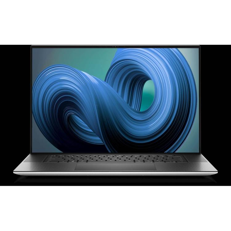 Prenosnik Dell XPS 17 (9720)_1