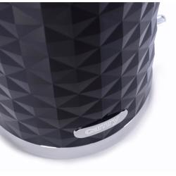 Grelnik vode Camry CR1269 B, 1,7 L
