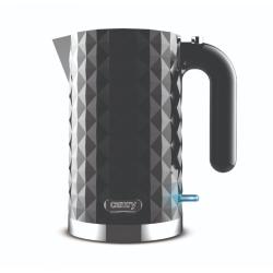 Grelnik vode Camry CR1269 B, 1,7 L
