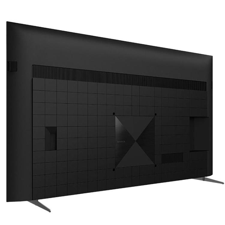 Televizor Sony XR55X93KAEP 4K, diagonala 140 cm_1