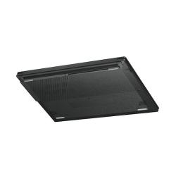 Prenosnik ASUS Vivobook Go 15 E1504FA-NJ330W Ryzen 3 7320U/8GB/SSD 512GB/15,6" FHD/BL